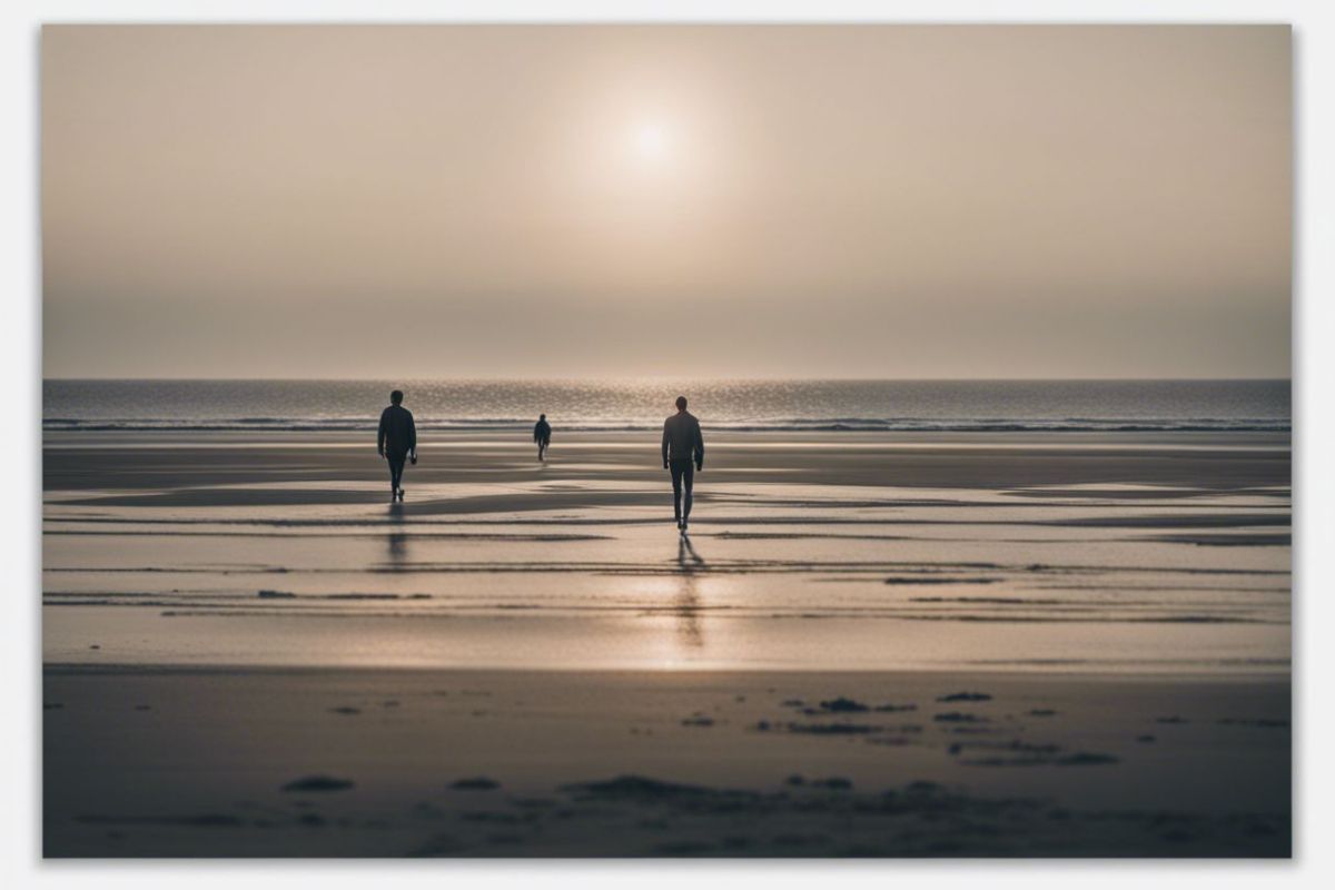 Découvrez les secrets de la plage des Abatilles, Bordeaux