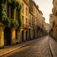 Déménager à Bordeaux : guide malin 2025