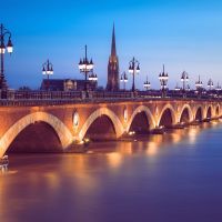 Les balades les plus importantes à faire à Bordeaux et aux alentours quand on vient de l’étranger