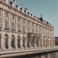 Top Activités à Bordeaux par Beau Temps: Guide 2024!