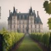 Château Sainte Barbe Bordeaux: un secret bien gardé