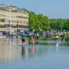 Comment passer un excellent week-end à Bordeaux ?