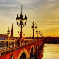 Transformez votre séminaire professionnel à Bordeaux en un événement mémorable