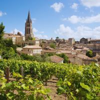 Les 7 plus jolies communes à visiter autour de Bordeaux