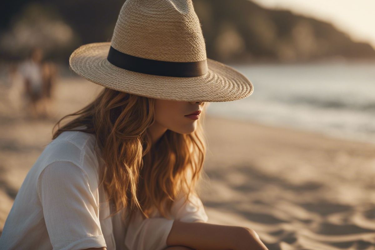 Découvrez Arcachon, la plage incontournable de Bordeaux