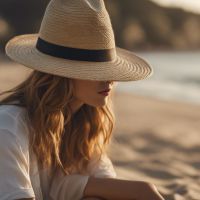 Découvrez Arcachon, la plage incontournable de Bordeaux