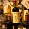 Quels sont les meilleures caves à vin à Bordeaux ;?