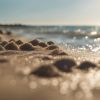 Découvrez la sublime Plage du Moulleau à Bordeaux