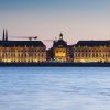 Trouver de bons artisans sur Bordeaux : nos conseils