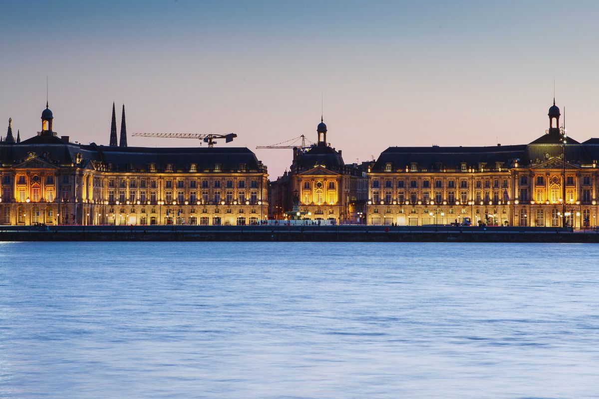 Trouver de bons artisans sur Bordeaux : nos conseils